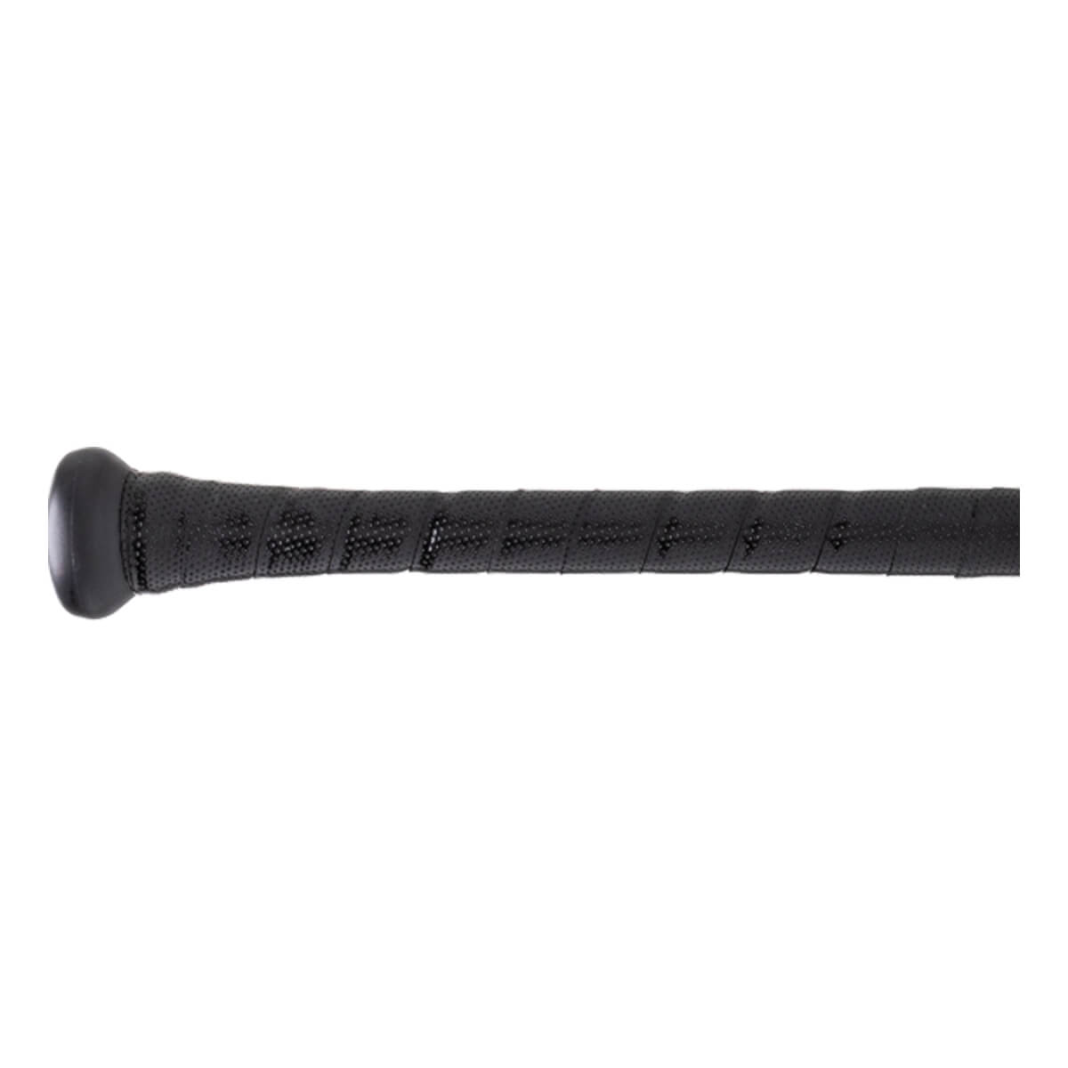 Victus Vibe Crayon -10 USSSA Baseball Bat: VSBVIB10C: Image #452043