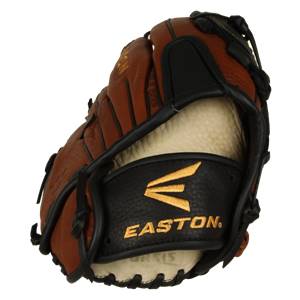 Easton Rival Softball Series: RVS1300: Image #292881