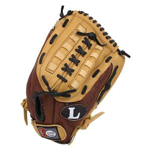 Louisville Slugger Dynasty Series: DY1251: Image #284472