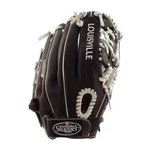 Louisville Slugger Xeno Pro Series: FGXNPBN5-1225: Image #304949