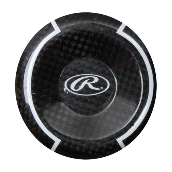 Rawlings VELO BBCOR Baseball Bat: BBRVB: Image #345802