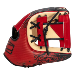 Rawlings REV1X 11.5" Baseball Glove: REV204-2XCS: Image #435599