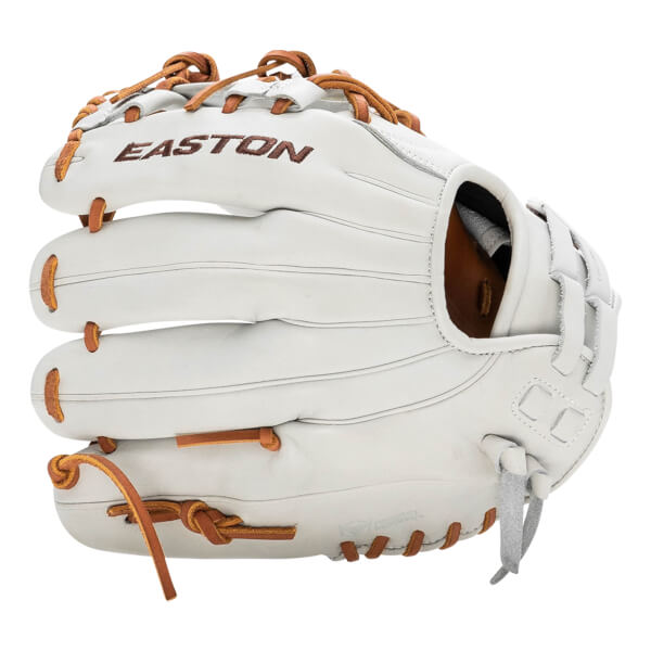 Easton Professional Collection 11.5