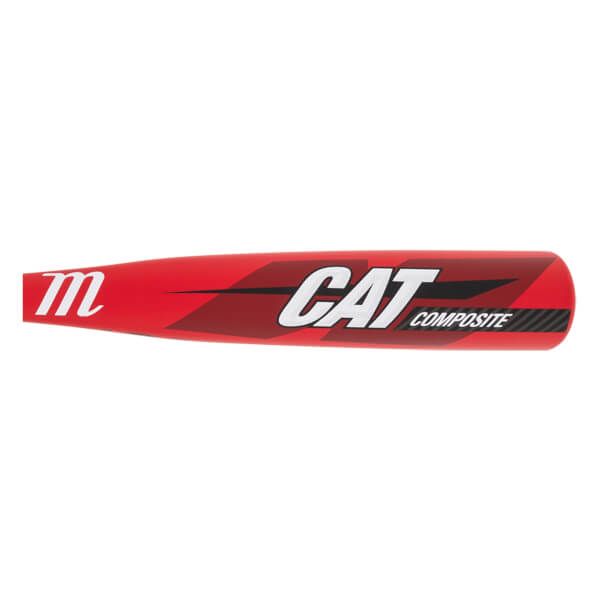 Marucci CAT8 Composite -8 USSSA Baseball Bat: MSBCCP8: Image #415359