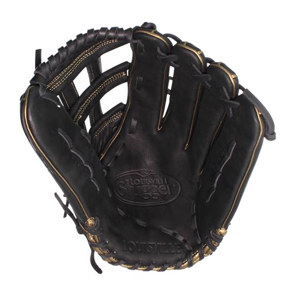 グローブ Louisville Slugger globe Louisville Slugger Super Z 15
