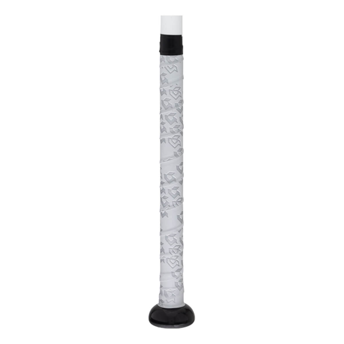 DeMarini Nautalai USA 13" Midload USSSA Slow Pitch Softball Bat: WBD2512010: Image #451548