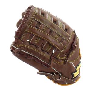 SSK Professional Edge Series #2 Baseball Glove: SUS-20127B: Image #308099