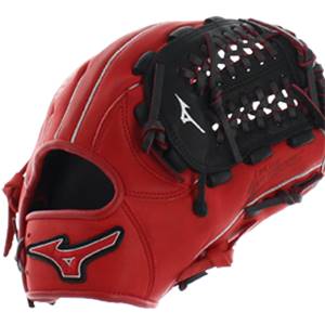 MIZUNO - USA  MIZUNO ミズノ  MVP Prime SE Mizuno MVP Prime SE 11.5