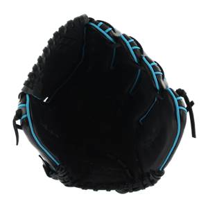 Wilson Onyx Fastpitch Series: A12RF16125EB: Image #307122