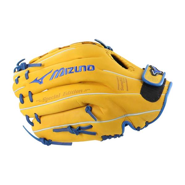 Mizuno MVP Prime SE 12