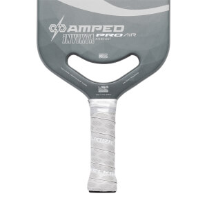Selkirk AMPED Pro Air Invikta Composite Pickleball Paddle: Image #442834