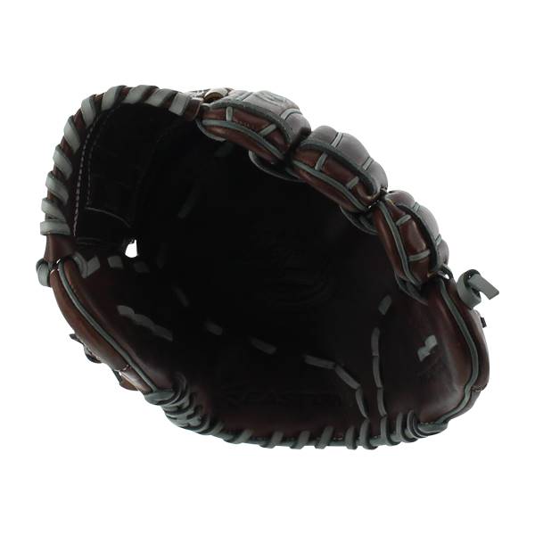 Easton MAKO Legacy 12" Baseball Glove: MKLGCY1200DBG: Image #312106