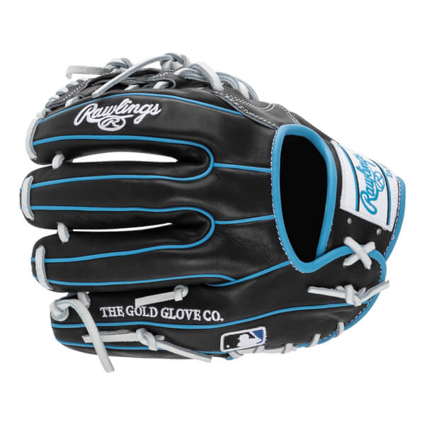 グローブ Rawlings PRO preferred Rawlings Pro Preferred 11.5