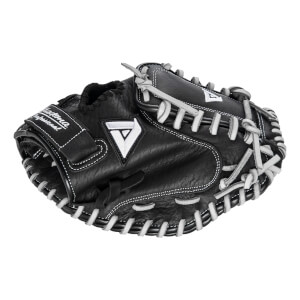 Akadema Praying Mantis 34" Fastpitch Softball Catcher's Mitt: APM66: Image #421902