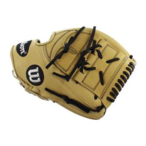 Wilson A2K 12" Baseball Glove: WTA2KRB17B212: Image #310111