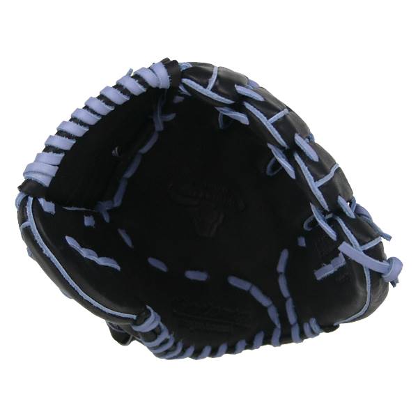 Akadema Precision Fastpitch Series: AMT176: Image #285129