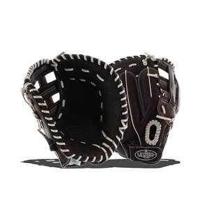 Louisville Slugger Xeno Pro Series: FGXNPBN5-FBM1: Image #304975