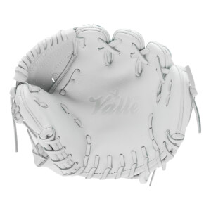 Valle Eagle PRO 8" Infield Training Glove: PRO8: Image #431223