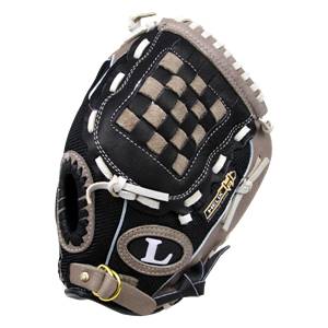 Louisville Slugger Helix Series: HXY1050 Youth: Image #282514
