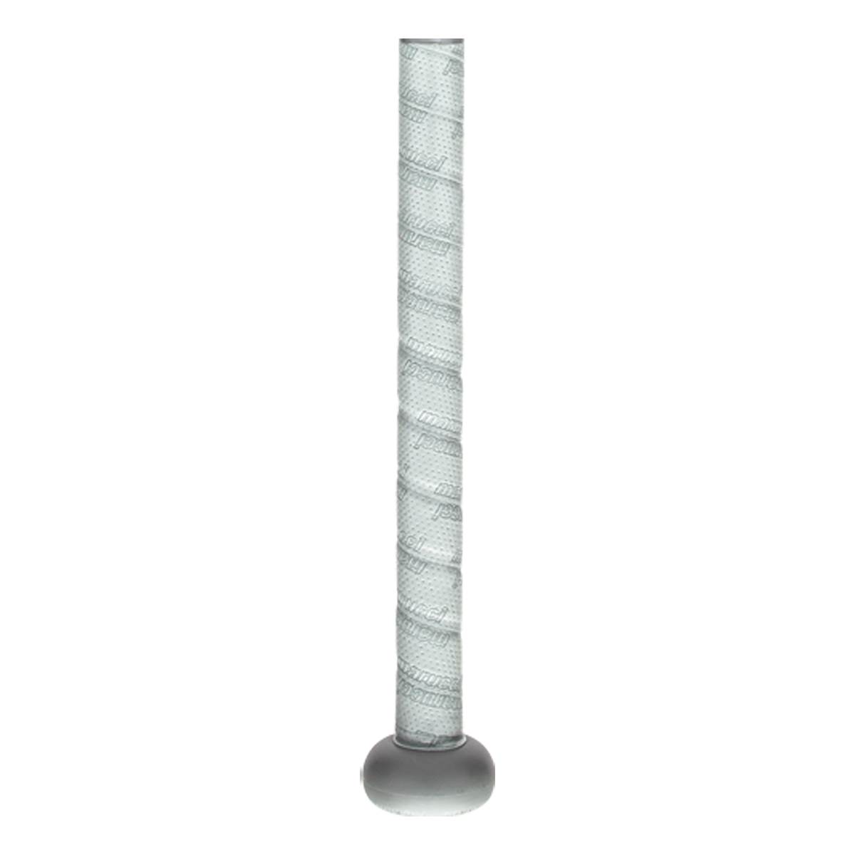 Marucci CAT9 Pastime -8 USSSA Baseball Bat: MSBC98A: Image #462141