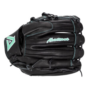 Akadema Exclusive Wise Sage  12" Baseball Glove: APAT135: Image #452627