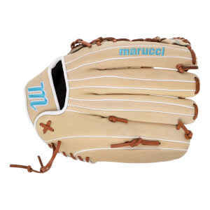 Marucci Acadia 13" Fastpitch Softball Glove: MFG3AC99R4FP-CM: Image #445853
