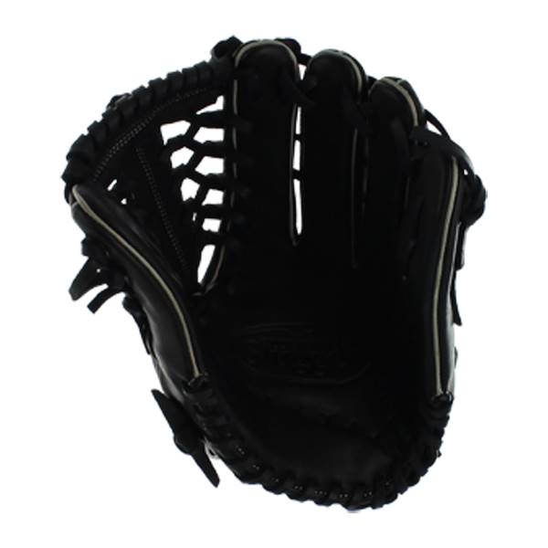 Louisville Slugger Pro Flare Series: FGPF14-BK130: Image #299445