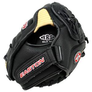 Easton Black Magic Series: BMX1200B: Image #280241