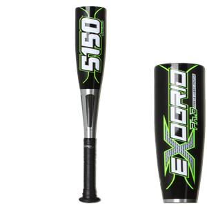 GENERATIONS,THE RAMPAGE,FANTASTICS,BALL… Rawlings 5150 Exogrid -3 2 5/8