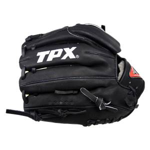 Louisville Slugger Pro Flare Series: FL1176: Image #281800