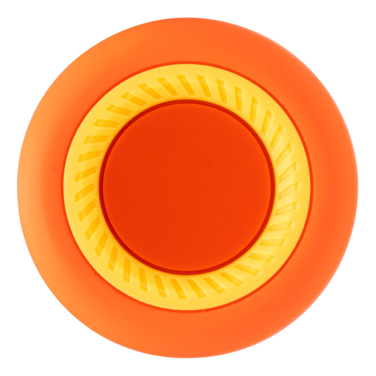 Easton Hype Fire -5 USSSA Baseball Bat: EUT5HYP5: Image #446087