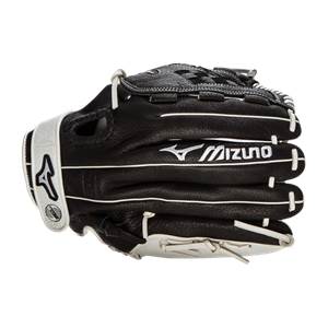 Mizuno Franchise 12.5" Fastpitch Softball Glove: GFN1251F4: Image #408892