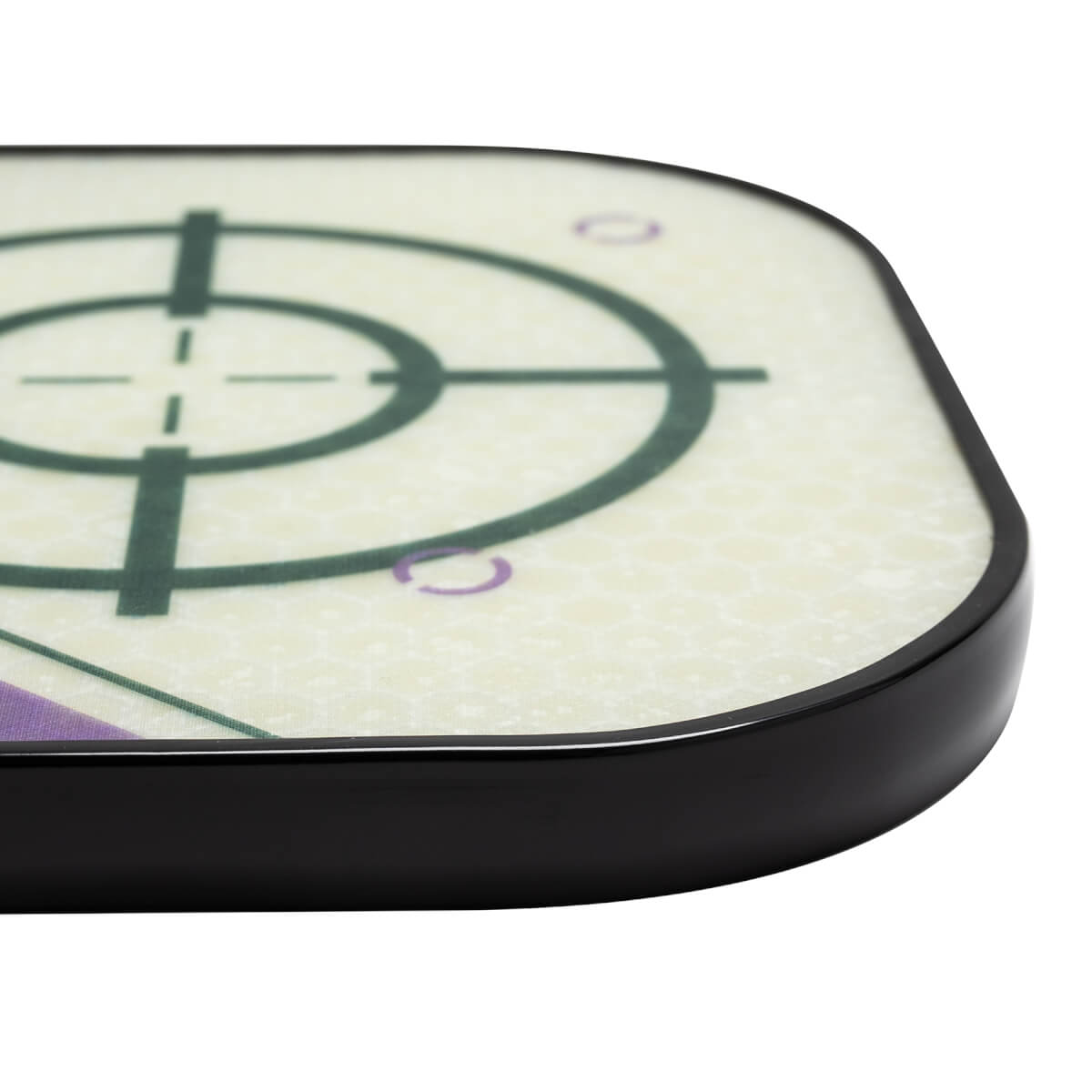 Engage Encore EX Lightweight Composite Pickleball Paddle: Image #424437