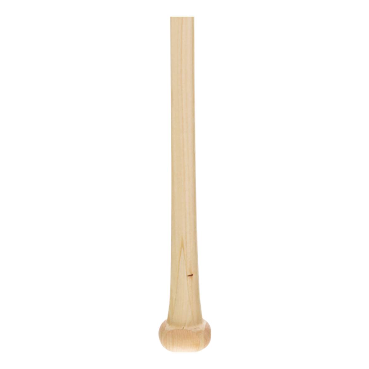 Brett Bros. 34" Maple Wood Fungo Baseball Bat: BBIFUNGO: Image #410331