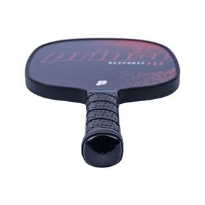 Prince Response Pro Lightweight Composite Pickleball Paddle: Image #400005