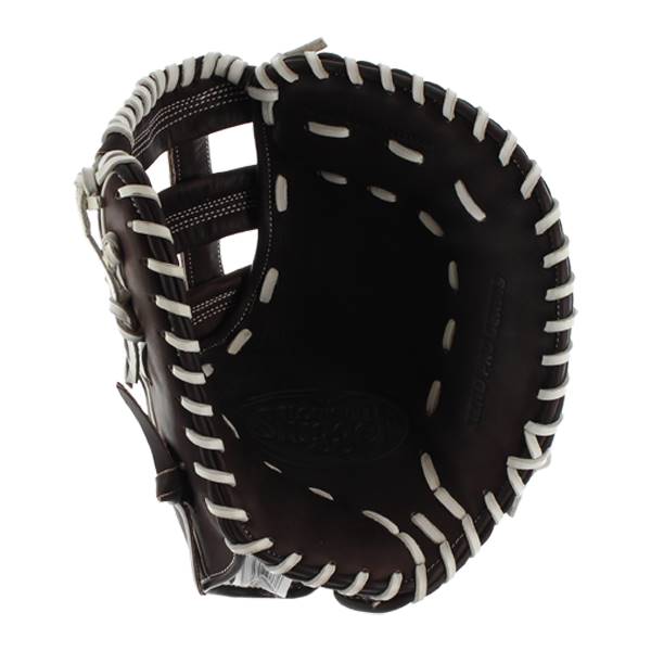 Louisville Slugger Xeno Pro Series: FGXNPBN5-FBM1: Image #304969