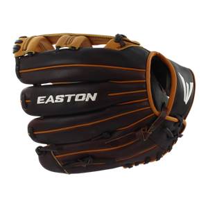 Easton Core Pro 11.75" Baseball Glove: ECG1175DBT: Image #312147