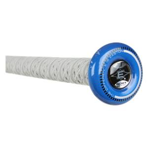 Batte Easton Rival XXL BG10XL 30 Pouces 20 Oz - Aluminium Jeune -10 - Bon état