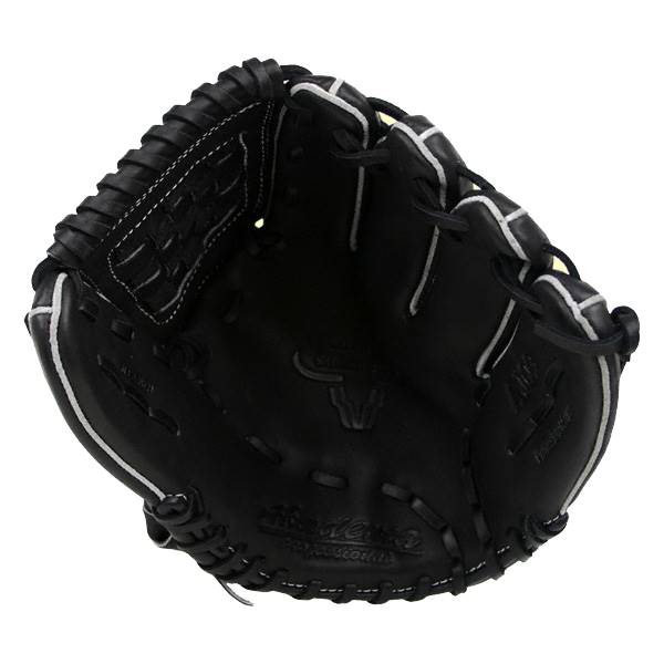 Akadema Pro Series: AJO9: Image #278518