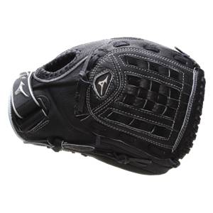 Mizuno Premier Softball Series: GPM1202: Image #295004
