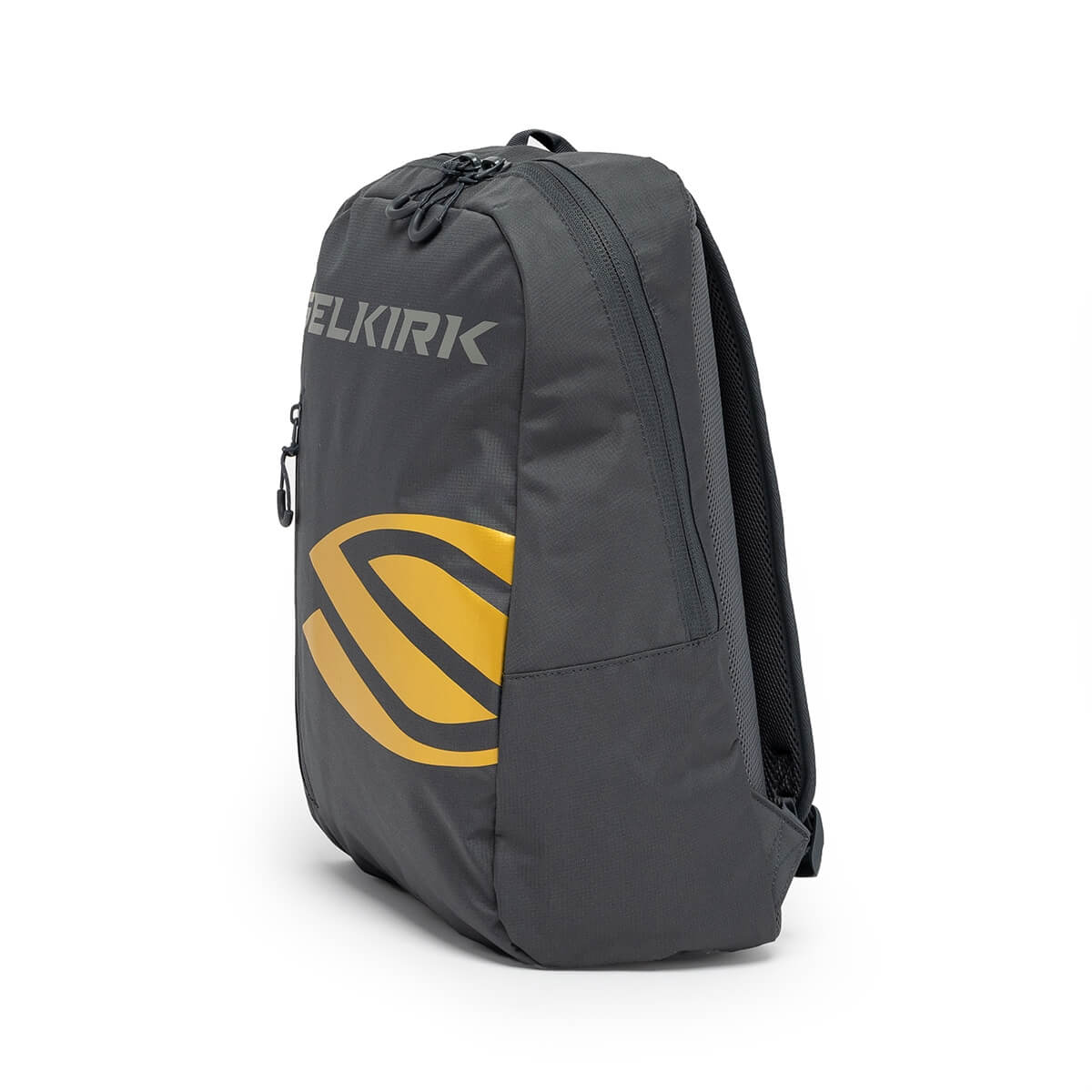 Selkirk Pickleball Day Backpack: Image #429537