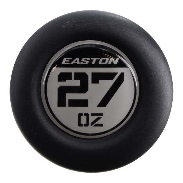 Easton Ghost 2 Double Barrel ASA Slow Pitch Softball Bat (SP19GH