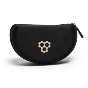 CRBN Pivot Pickleball Glasses: Image #442174