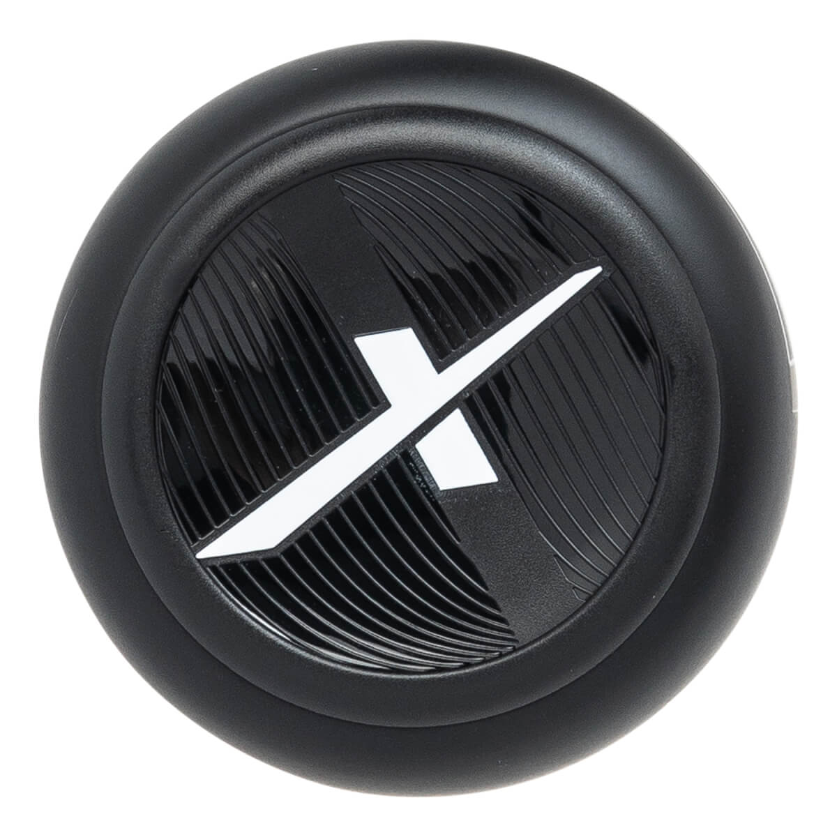 Marucci CATX Vanta -10 USSSA Baseball Bat: MSBCX10V: Image #436571