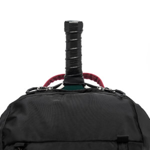 CRBN Pro Team Pickleball Backpack: Image #423495