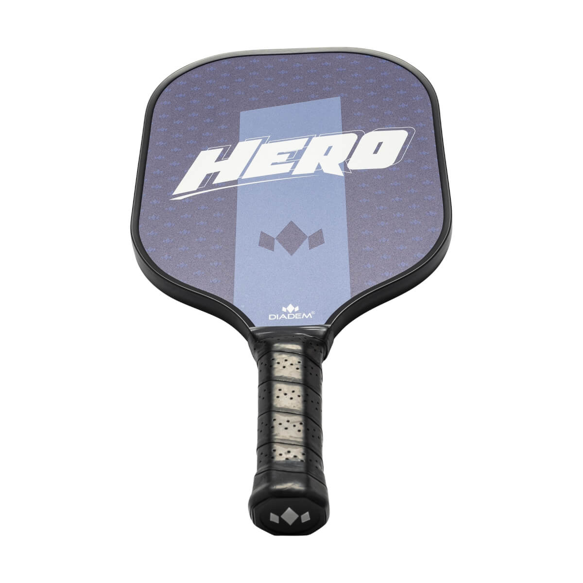 Diadem Hero Composite Pickleball Paddle: Image #440420