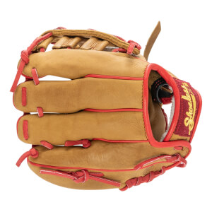 Shoeless Joe Junior Double Play Series 10" Youth Baseball Glove: BN10000JRIWRD: Image #440217