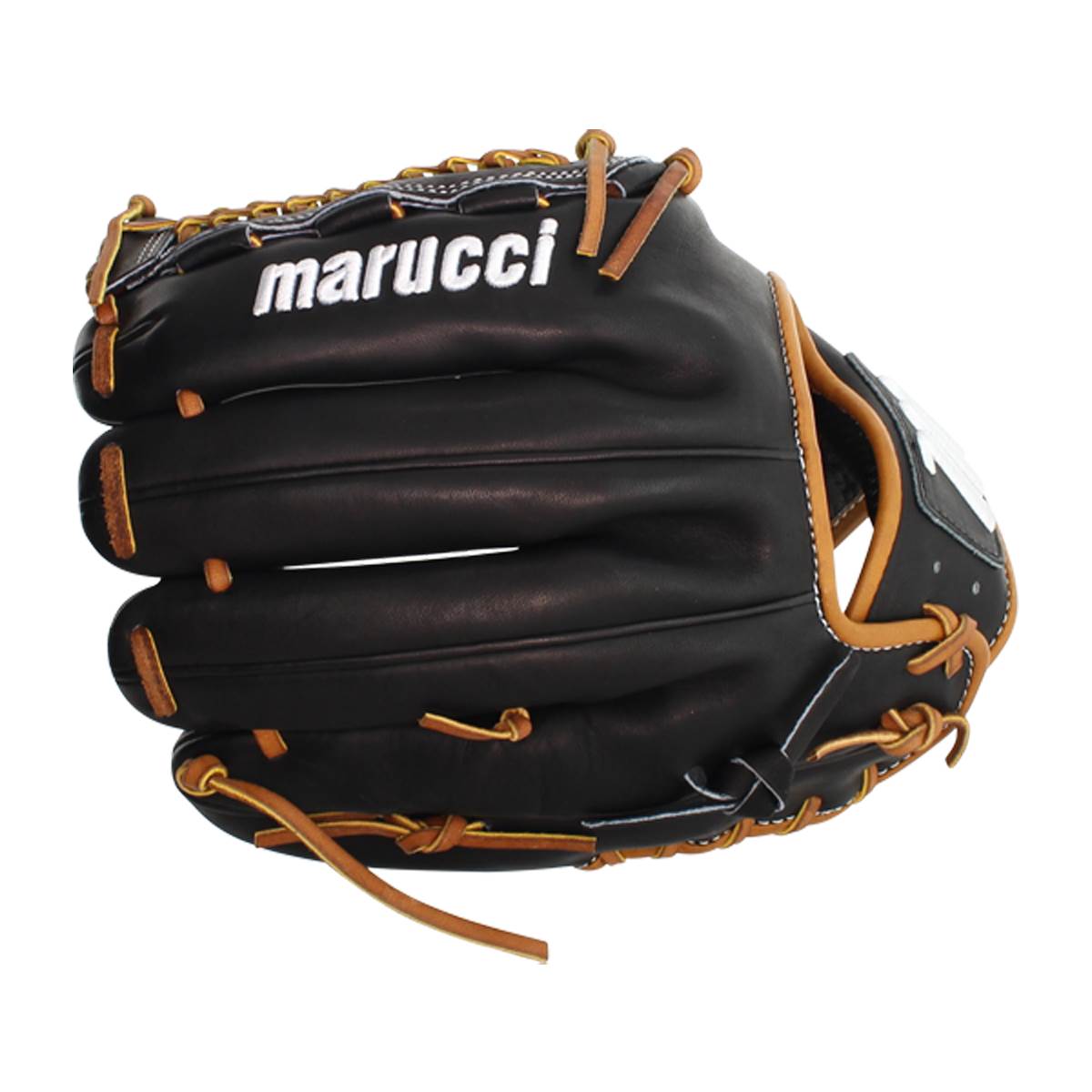 Mlb Players Use Marucci Gloves at Jose Gamez blog