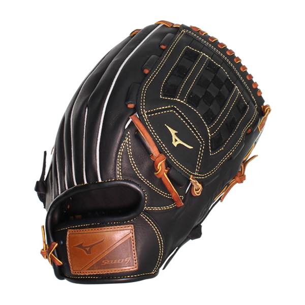 Mizuno Select 9 12'' Baseball Glove (GSN1200