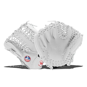 Valle Eagle PRO 10.5" Outfield Training Glove: PRO1050: Image #431173